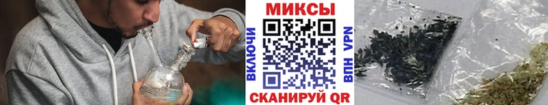 БУТИРАТ Butirat  Оханск 