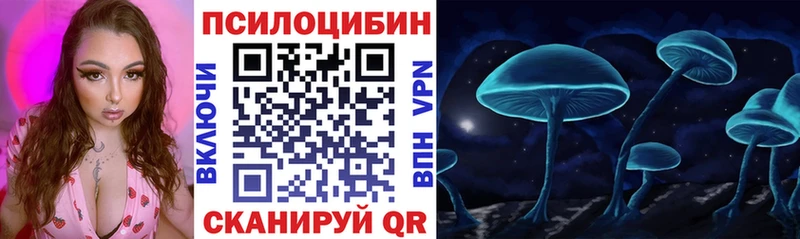 Псилоцибиновые грибы Magic Shrooms blacksprut зеркало Оханск